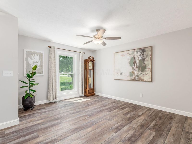 9471 Concord Road, Powell, OH 43065 Photo 4