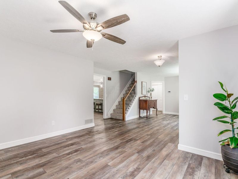 9471 Concord Road, Powell, OH 43065 Photo 5