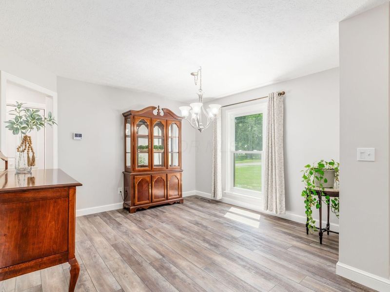 9471 Concord Road, Powell, OH 43065 Photo 6