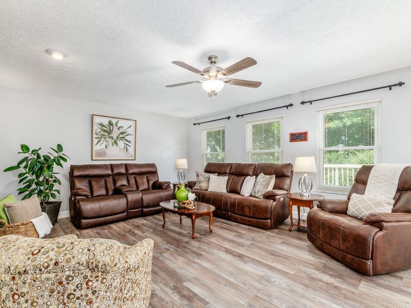 9471 Concord Road, Powell, OH 43065 Photo 8