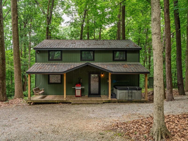 12681 Trillium Way, Rockbridge, OH 43149 Photo 1