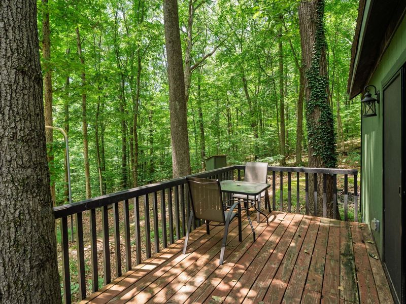 12681 Trillium Way, Rockbridge, OH 43149 Photo 11