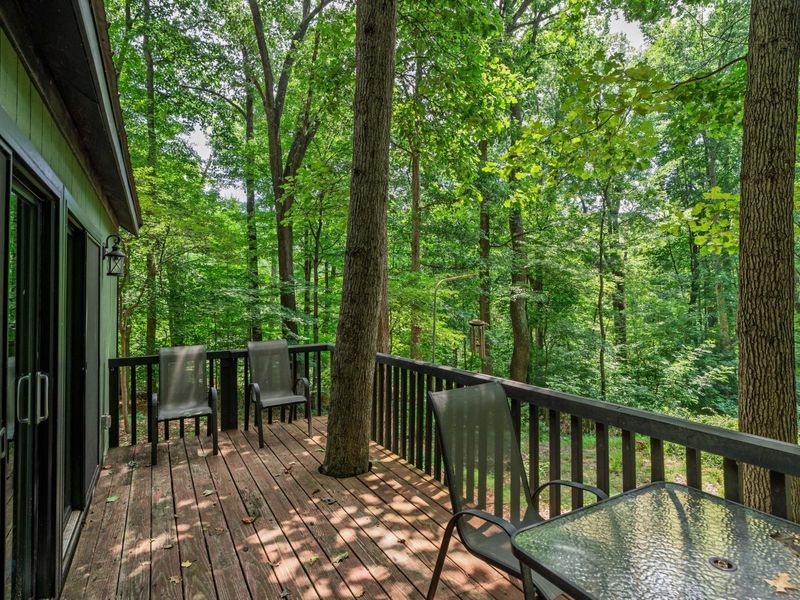 12681 Trillium Way, Rockbridge, OH 43149 Photo 12