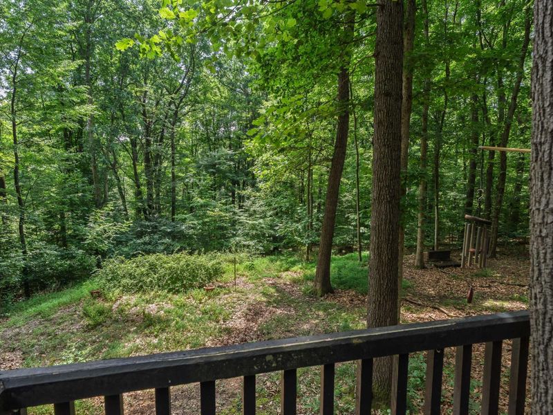 12681 Trillium Way, Rockbridge, OH 43149 Photo 13