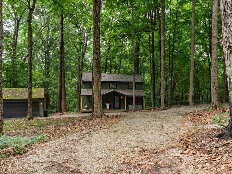 12681 Trillium Way, Rockbridge, OH 43149 Photo 2