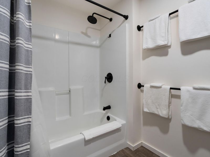 12681 Trillium Way, Rockbridge, OH 43149 Photo 25