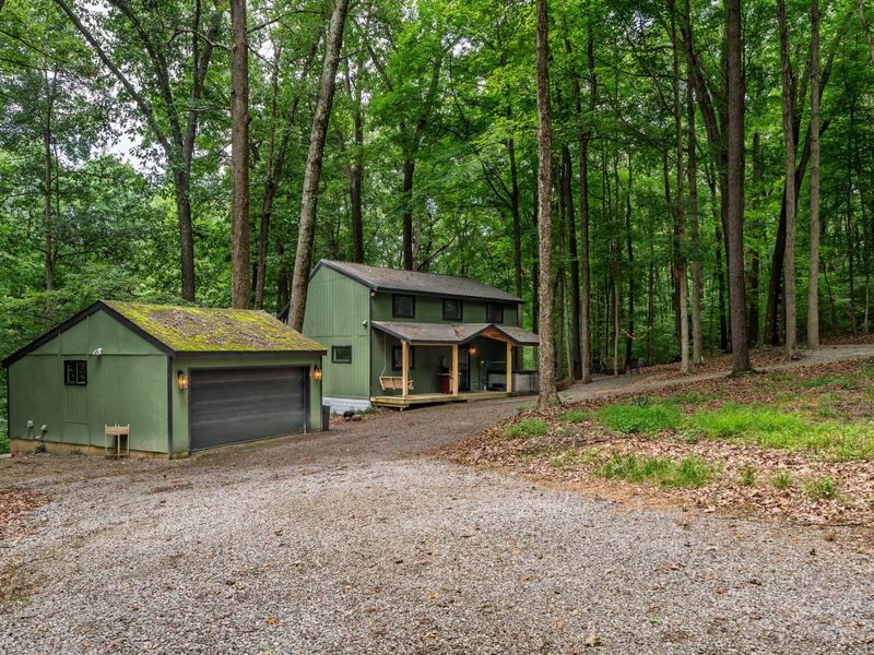 12681 Trillium Way, Rockbridge, OH 43149 Photo 3