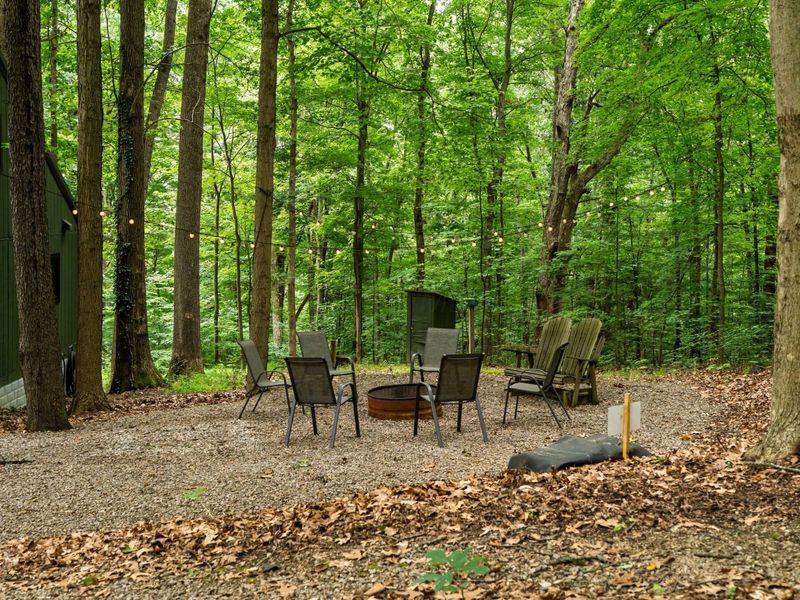 12681 Trillium Way, Rockbridge, OH 43149 Photo 35