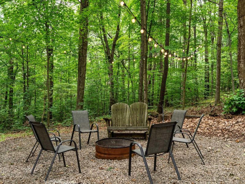 12681 Trillium Way, Rockbridge, OH 43149 Photo 36