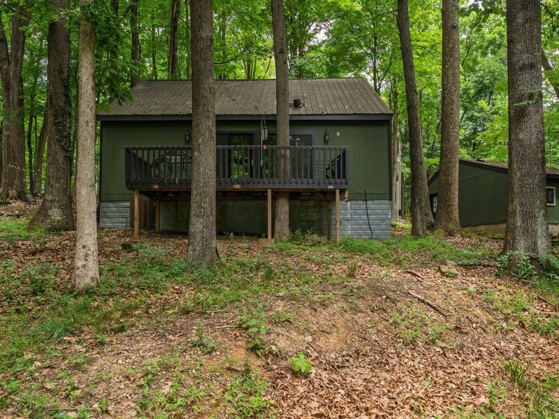 12681 Trillium Way, Rockbridge, OH 43149 Photo 39