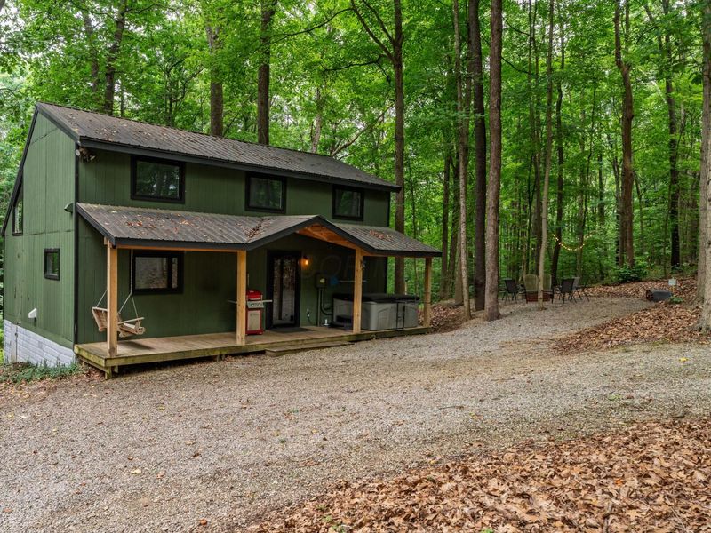 12681 Trillium Way, Rockbridge, OH 43149 Photo 4