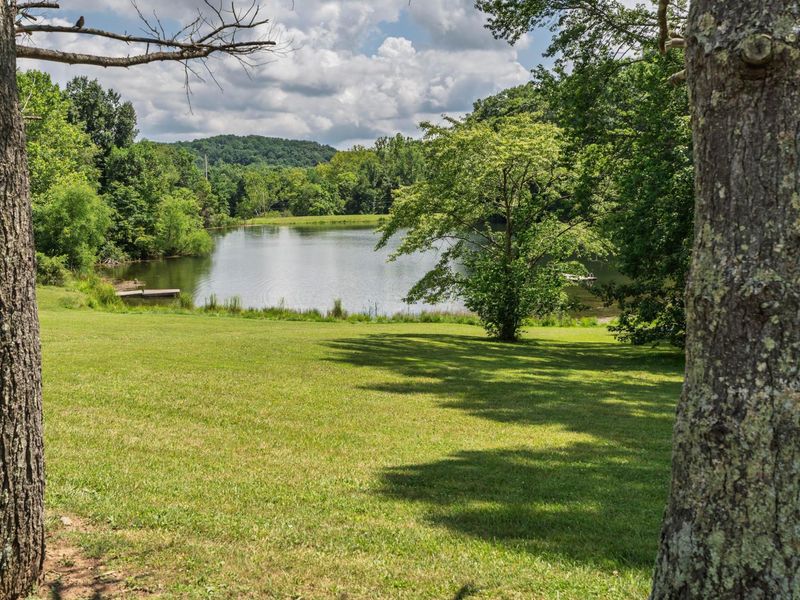 12681 Trillium Way, Rockbridge, OH 43149 Photo 42