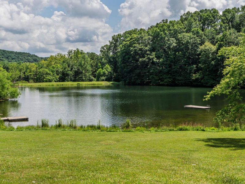 12681 Trillium Way, Rockbridge, OH 43149 Photo 43