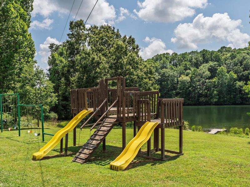 12681 Trillium Way, Rockbridge, OH 43149 Photo 44