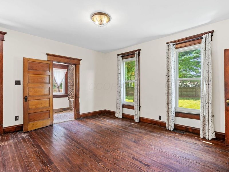 107 Price Road, Columbus, OH 43230 Photo 16