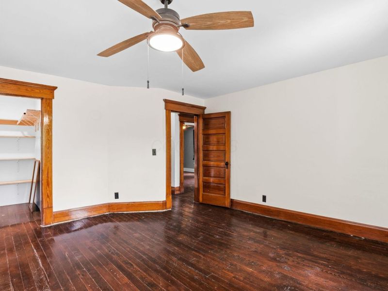 107 Price Road, Columbus, OH 43230 Photo 18