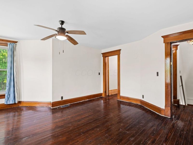 107 Price Road, Columbus, OH 43230 Photo 22