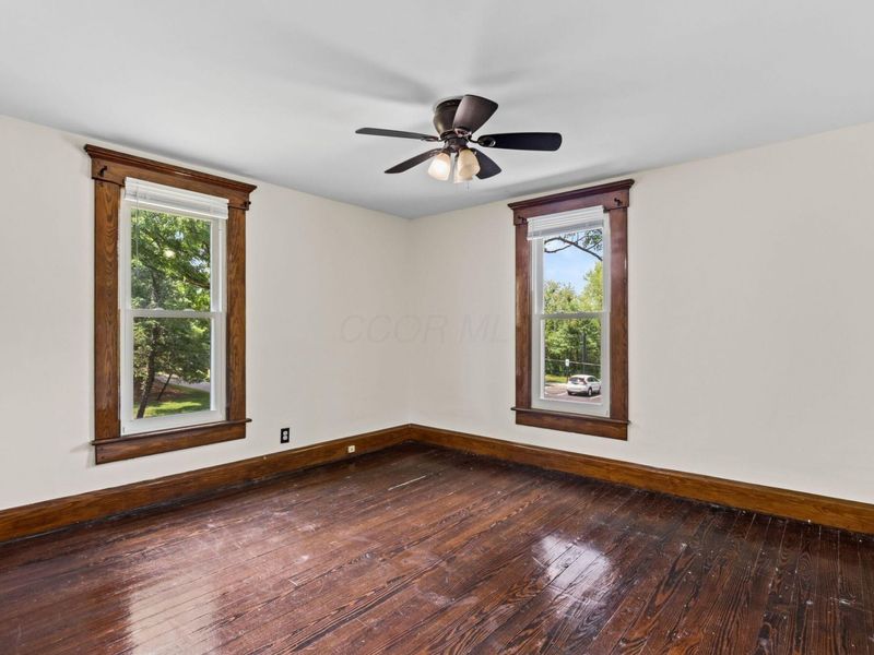 107 Price Road, Columbus, OH 43230 Photo 25