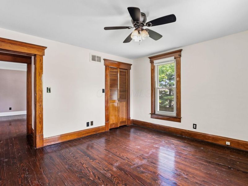 107 Price Road, Columbus, OH 43230 Photo 26