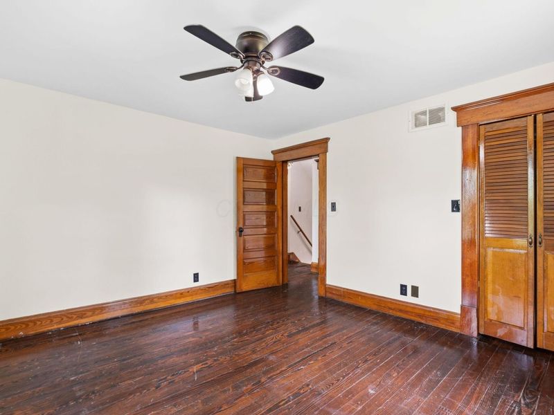 107 Price Road, Columbus, OH 43230 Photo 27