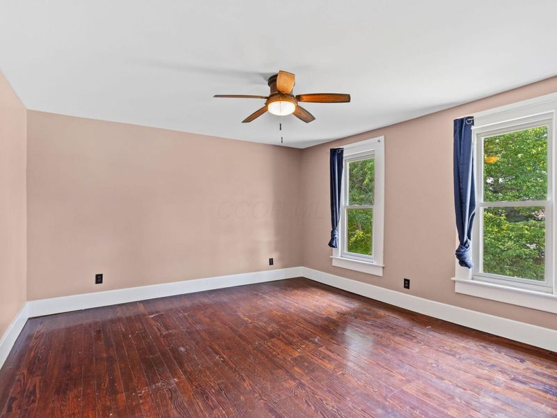 107 Price Road, Columbus, OH 43230 Photo 28