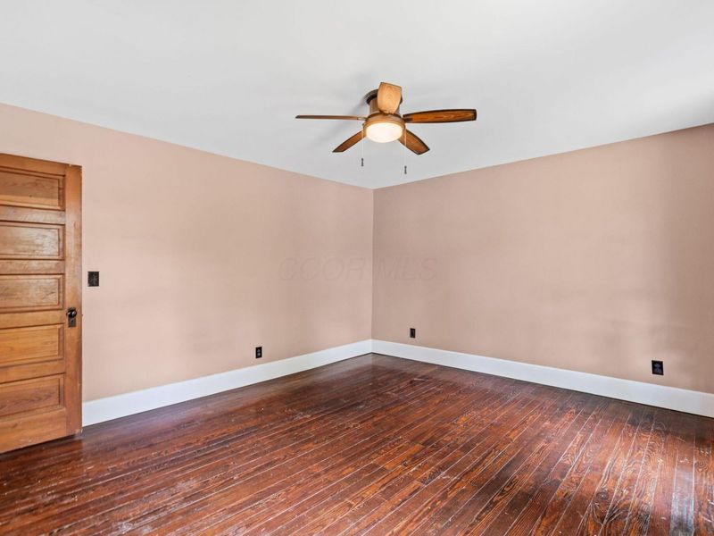 107 Price Road, Columbus, OH 43230 Photo 30