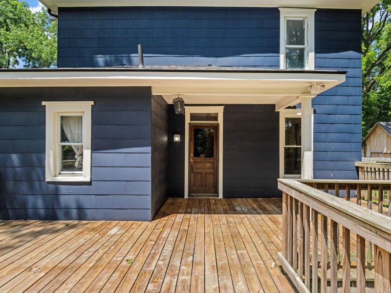 107 Price Road, Columbus, OH 43230 Photo 33