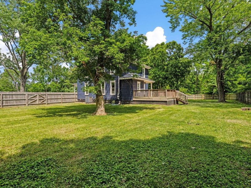 107 Price Road, Columbus, OH 43230 Photo 34