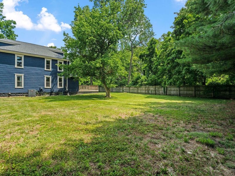 107 Price Road, Columbus, OH 43230 Photo 35