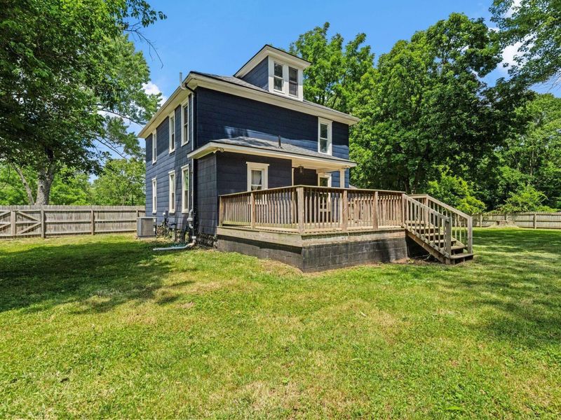 107 Price Road, Columbus, OH 43230 Photo 36