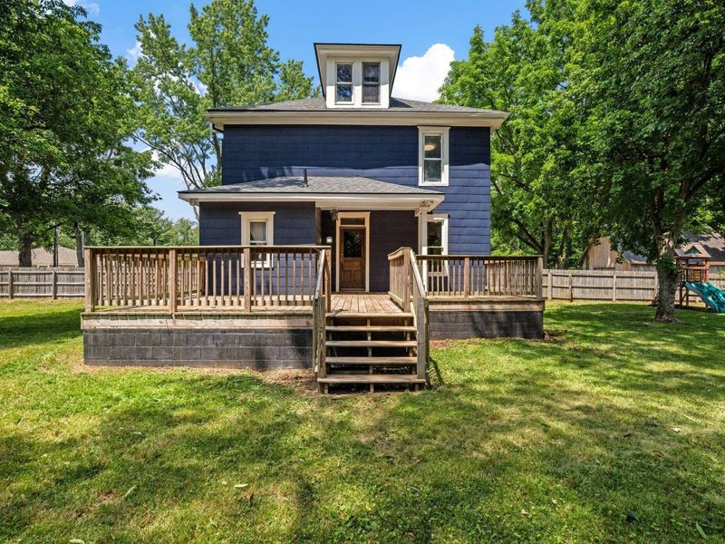 107 Price Road, Columbus, OH 43230 Photo 37