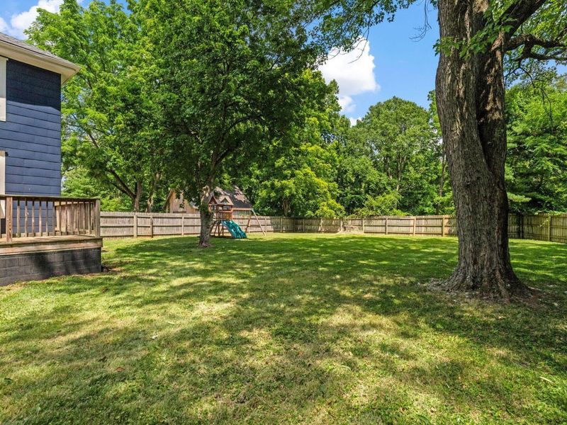 107 Price Road, Columbus, OH 43230 Photo 38