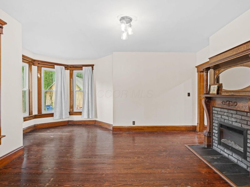 107 Price Road, Columbus, OH 43230 Photo 4