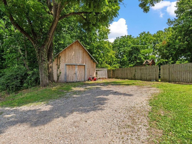 107 Price Road, Columbus, OH 43230 Photo 40