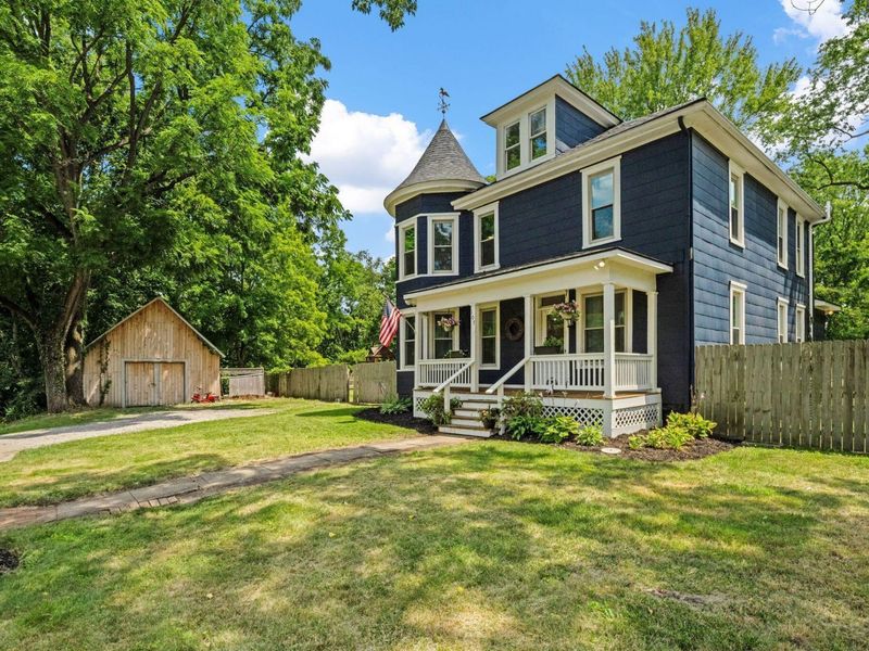 107 Price Road, Columbus, OH 43230 Photo 41