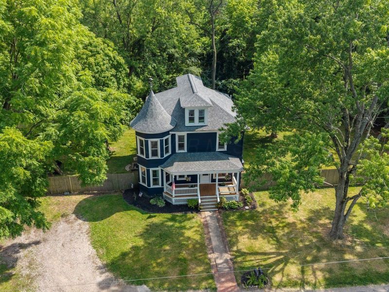 107 Price Road, Columbus, OH 43230 Photo 42