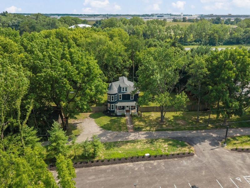 107 Price Road, Columbus, OH 43230 Photo 43