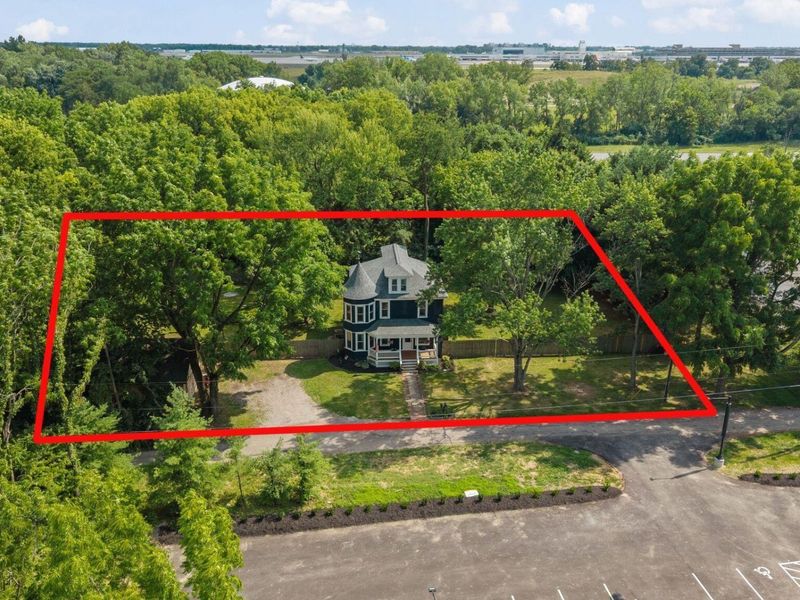107 Price Road, Columbus, OH 43230 Photo 44