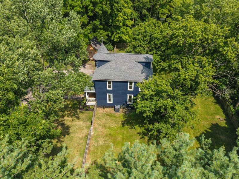 107 Price Road, Columbus, OH 43230 Photo 45