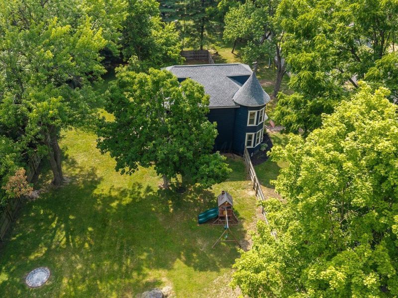 107 Price Road, Columbus, OH 43230 Photo 46