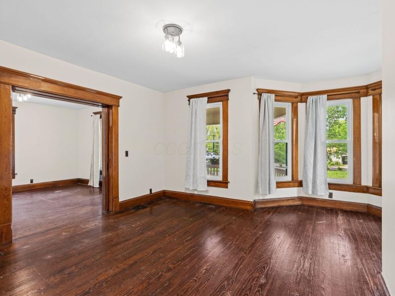 107 Price Road, Columbus, OH 43230 Photo 5