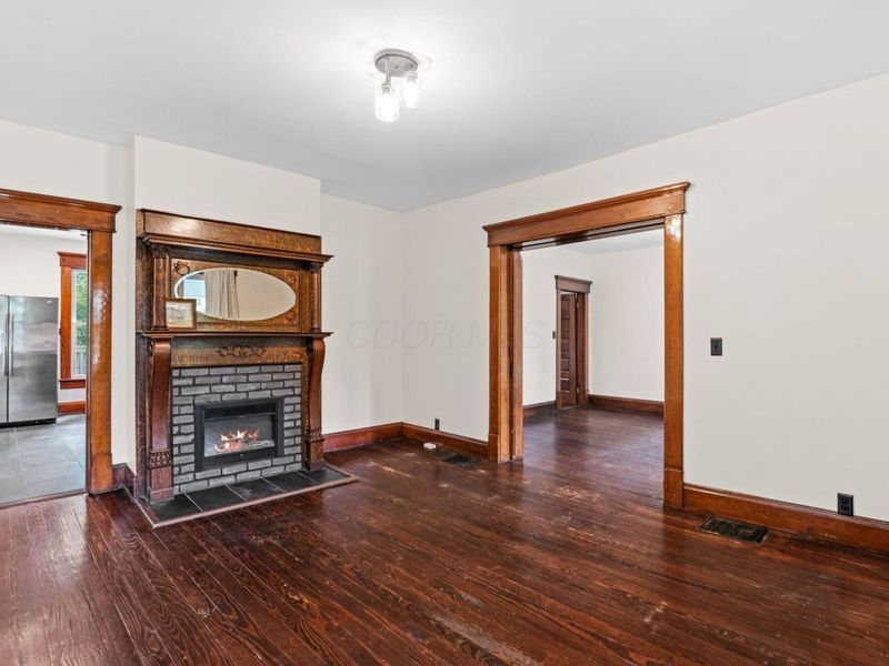107 Price Road, Columbus, OH 43230 Photo 6