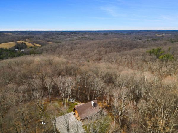 19245 Rauber Road , Logan, OH 43138