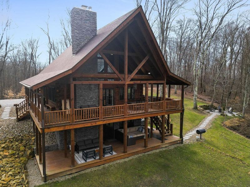 19245 Rauber Road , Logan, OH 43138 Photo 10