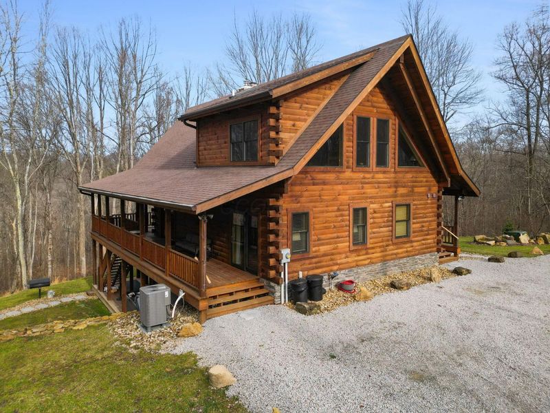 19245 Rauber Road , Logan, OH 43138 Photo 10