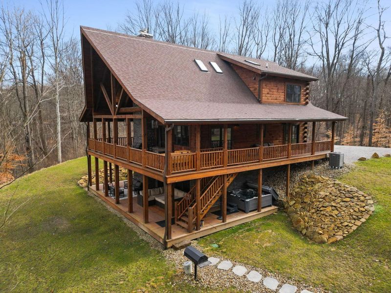 19245 Rauber Road , Logan, OH 43138 Photo 12