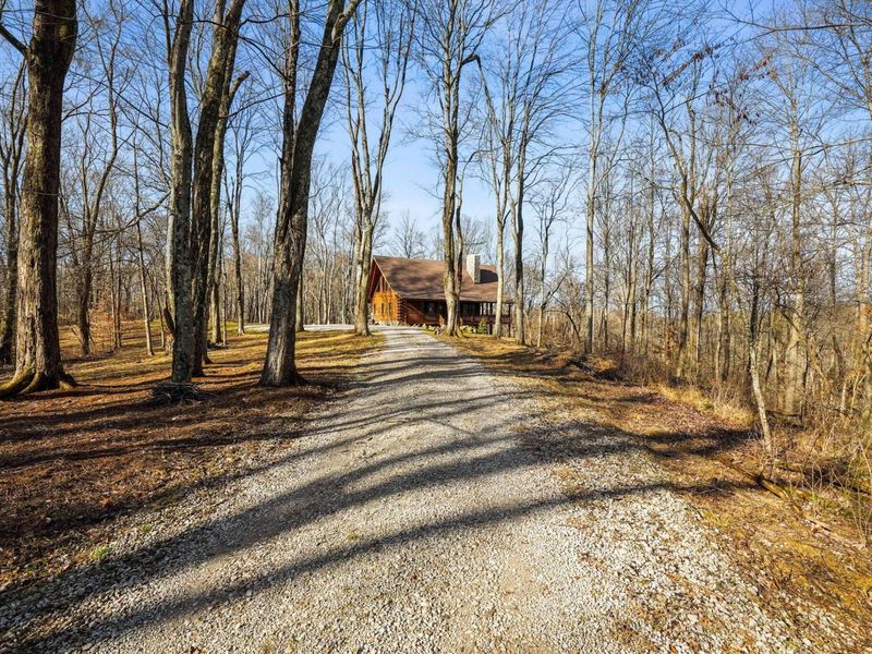 19245 Rauber Road , Logan, OH 43138 Photo 14