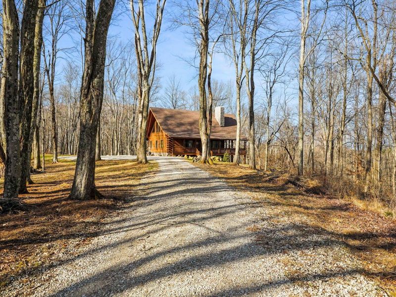 19245 Rauber Road , Logan, OH 43138 Photo 15