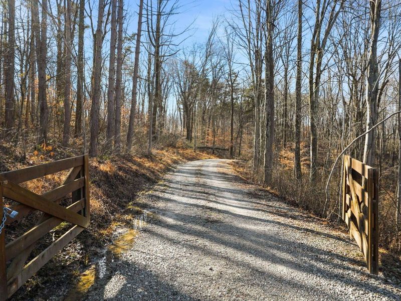 19245 Rauber Road , Logan, OH 43138 Photo 15