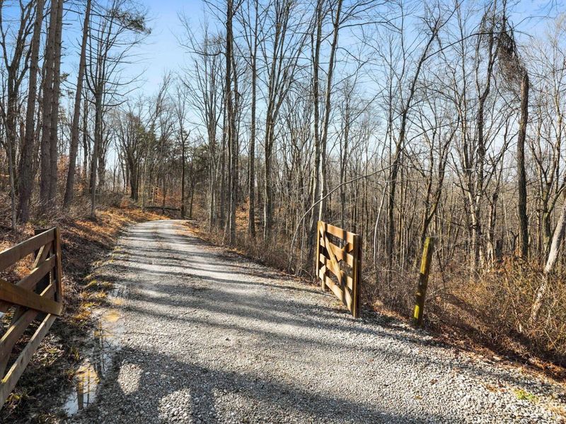 19245 Rauber Road , Logan, OH 43138 Photo 16